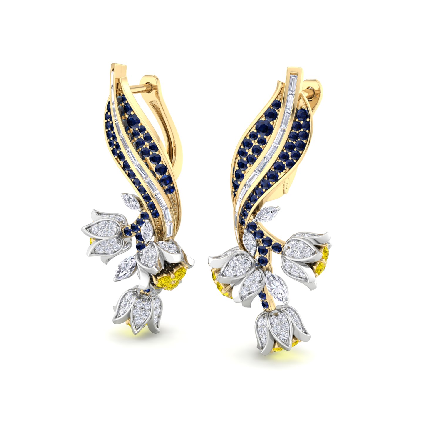 https://goldiam.co.il/sites/default/files/Blue_Sapphire_T11175%20%282%29.jpg